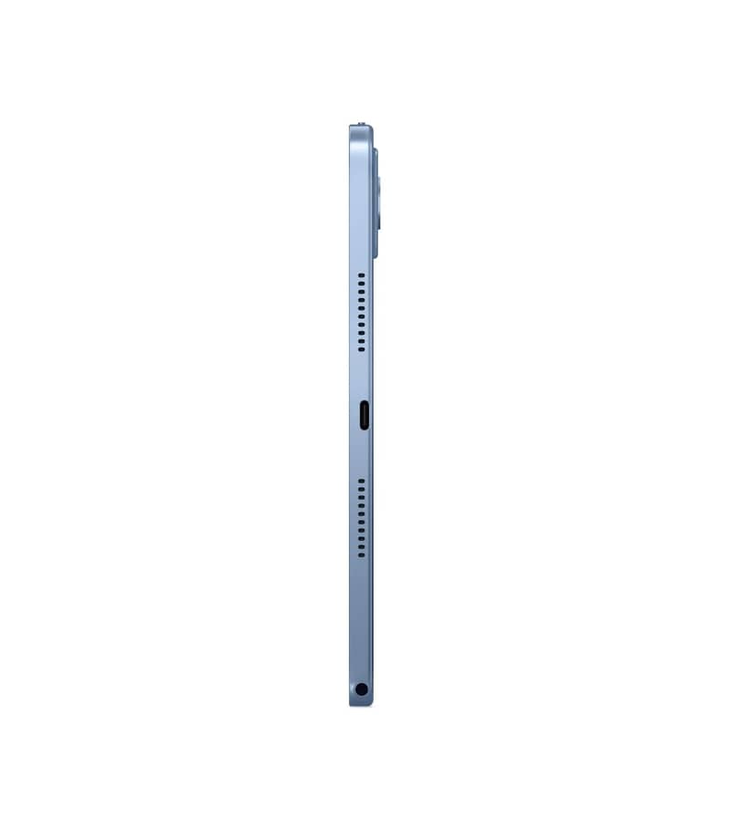 LENOVO TAB ZAFR0732AE MEDIATEK DIMENSITY 6300 11" / 2.5K TOUCHSCREEN 3