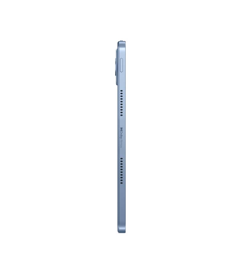 LENOVO TAB ZAFR0732AE MEDIATEK DIMENSITY 6300 11" / 2.5K TOUCHSCREEN 4