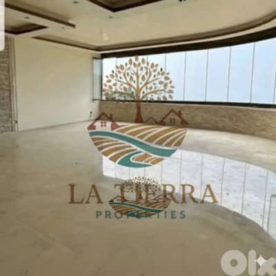 Adma, Spacious Apartment for sale, totally new inside not been used