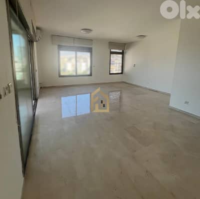 Apartment for sale in Jal EL Dib SM167 شقة للبيع في جل ديب