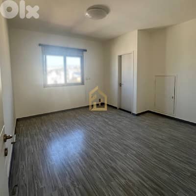 Apartment for sale in Jal EL Dib SM167 شقة للبيع في جل ديب