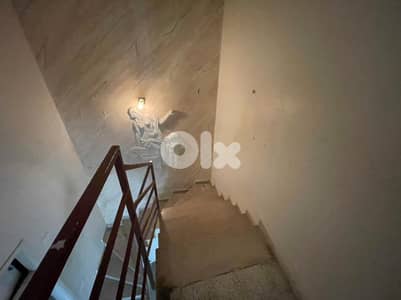 RWK101JS - Used duplex for sale in the heart of Sehayleh