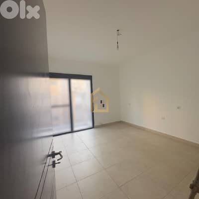 Apartment for sale in Karakol Druz NY270 شقة  للبيع في كاراكول دروز