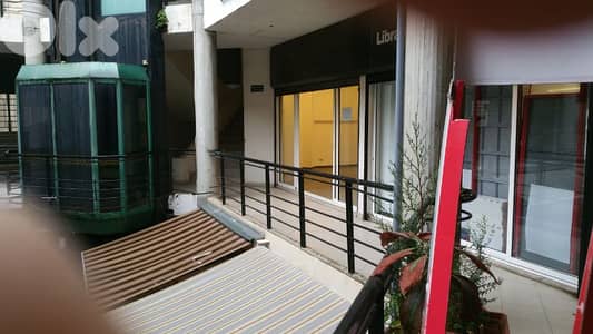 Shop for rent محل للإيجار