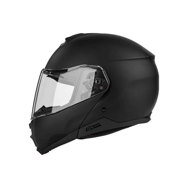ultimate speed full face helmet 0