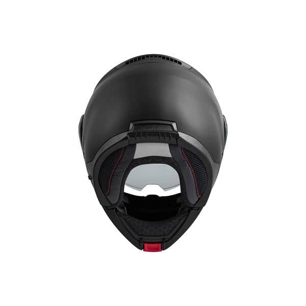 ultimate speed full face helmet 5