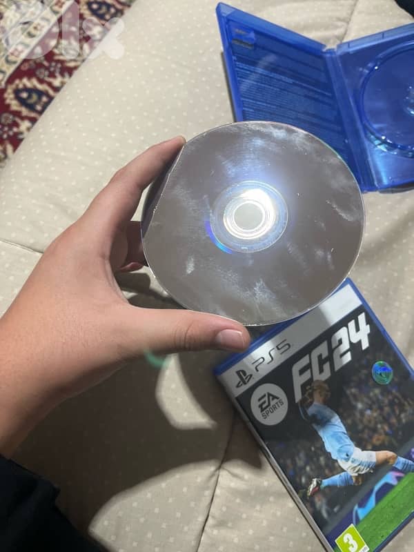fc 25 ps5 1