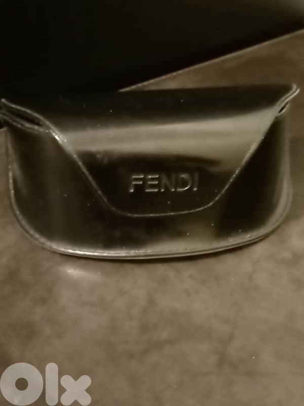 fendi sunglasses 0