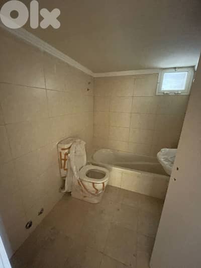 RWK114JS - Apartment for Rent in Sehayleh