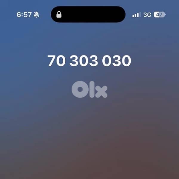 70 30 30 30 0