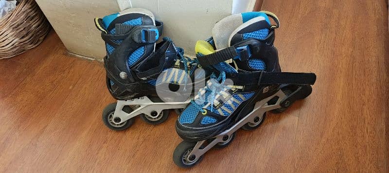 roller 0