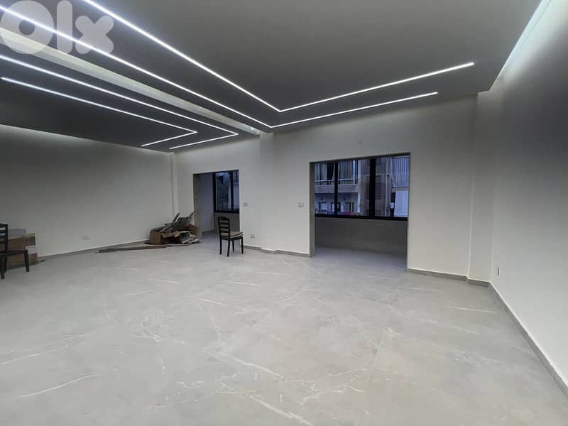 RWK236RM - Fully renovated Apartment for Sale in Zalka 0