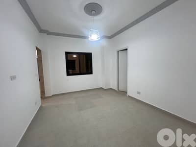RWK236RM - Fully renovated Apartment for Sale in Zalka