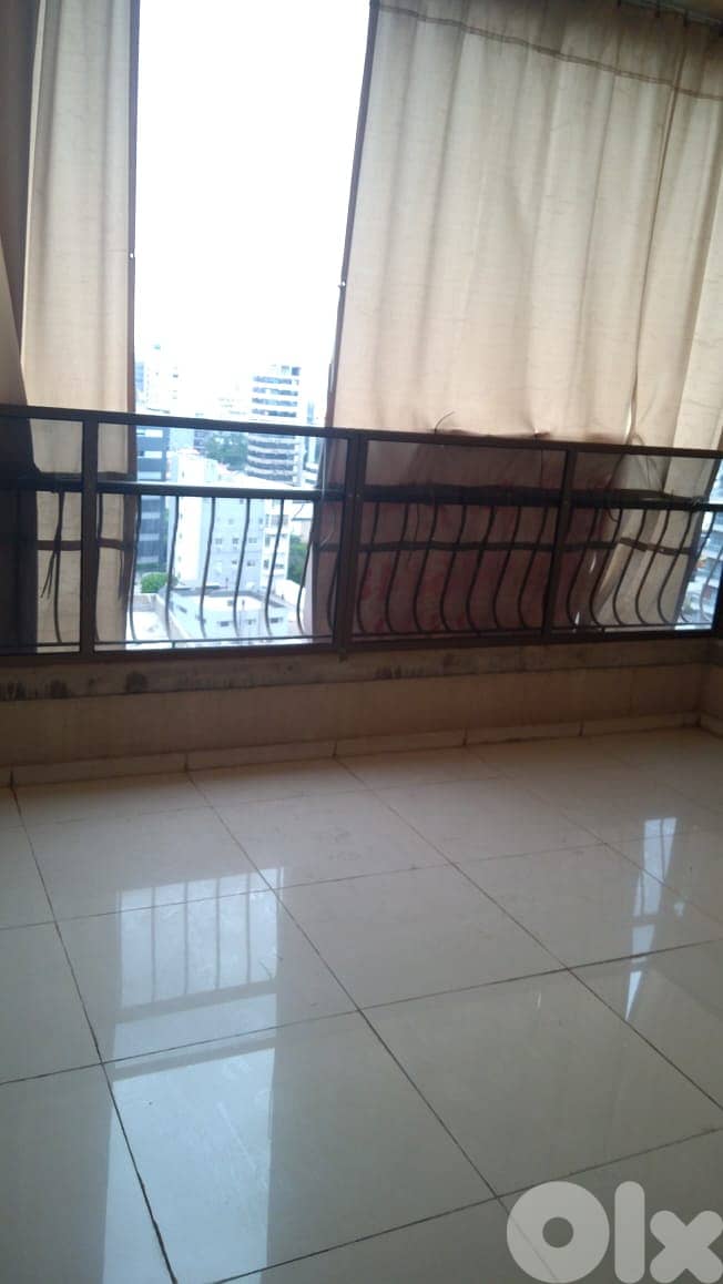 RWK242RM - Well-maintained Apartment for Sale in Jal El Dib 0