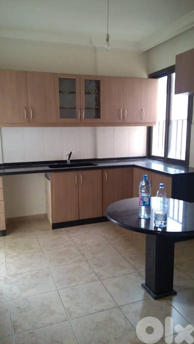 RWK242RM - Well-maintained Apartment for Sale in Jal El Dib