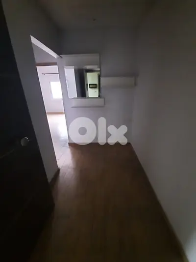 RWK243RM - Office for Rent in a Prime Location in Dora