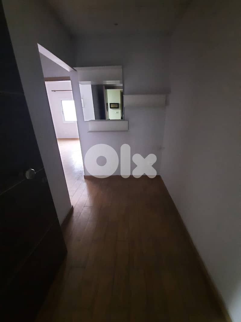 RWK243RM - Office for Rent in a Prime Location in Dora 0
