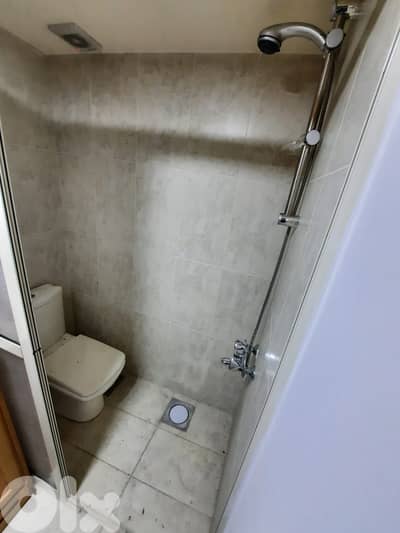 RWK243RM - Office for Rent in a Prime Location in Dora