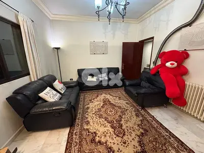 Living Room for sale