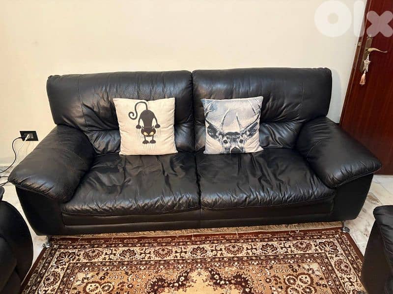 Living Room for sale 1