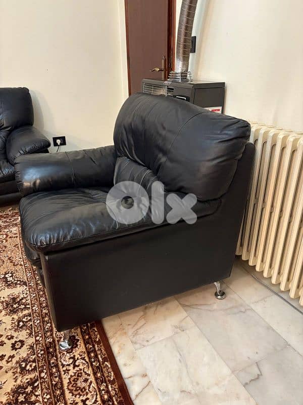 Living Room for sale 5