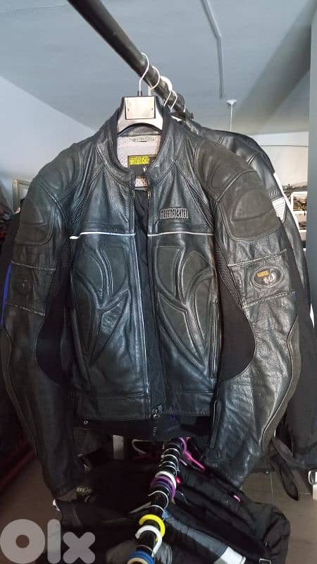 moto vest safety 1