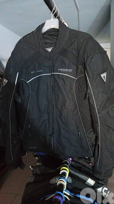 moto vest safety 4