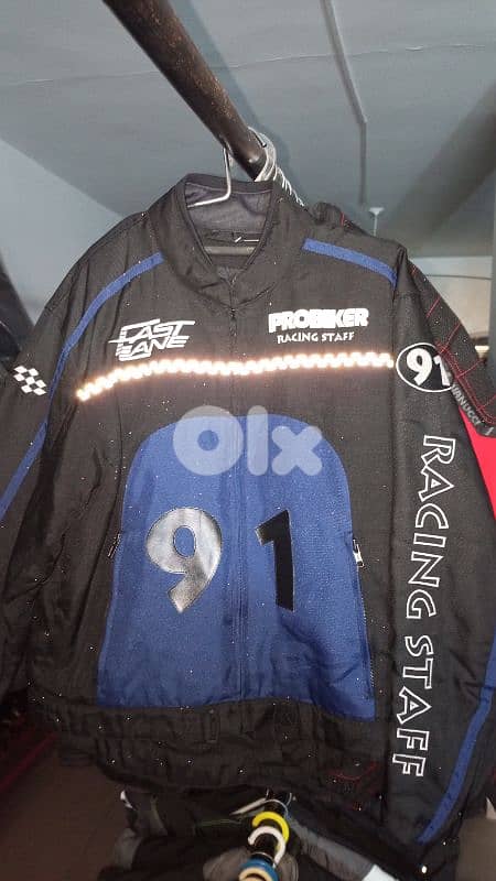 moto vest safety 5