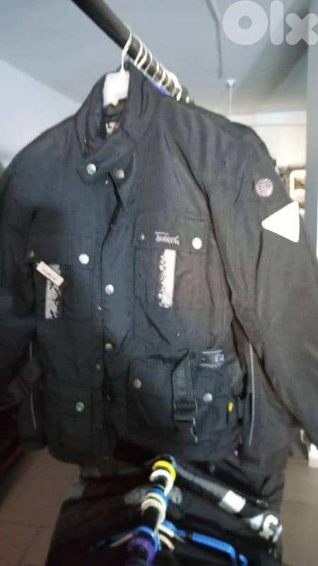 moto vest safety 7