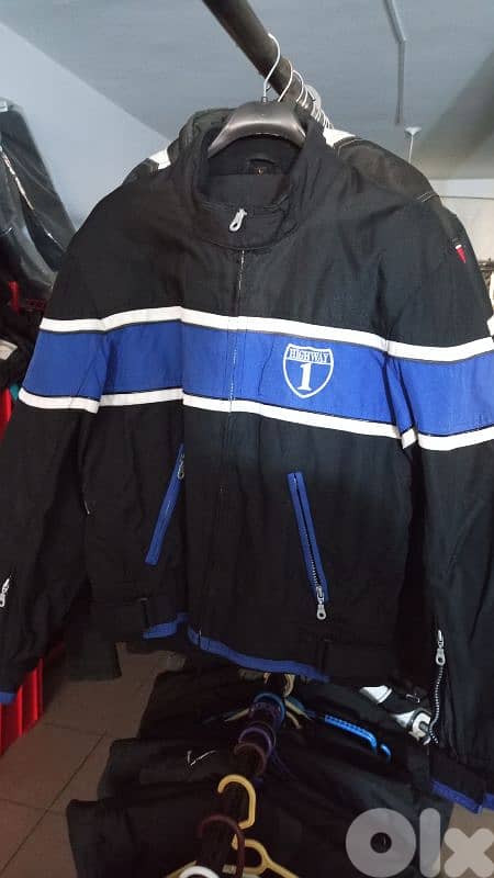 moto vest safety 8