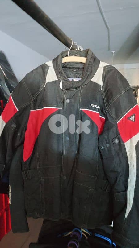 moto vest safety 10