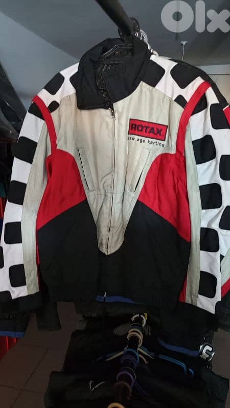 moto vest safety 11