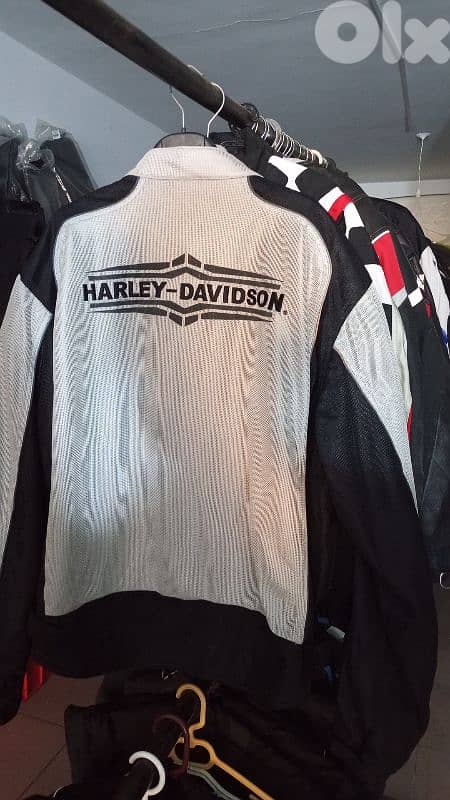moto vest safety 12