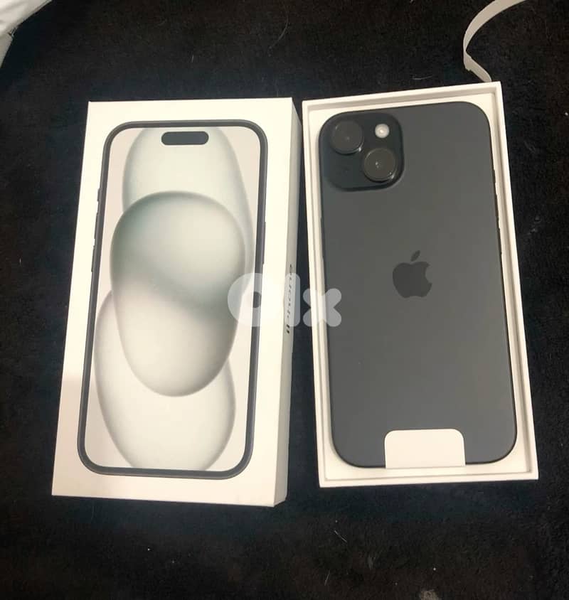 iphone 15 256gb 0