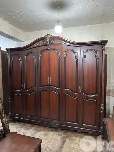 بيروت