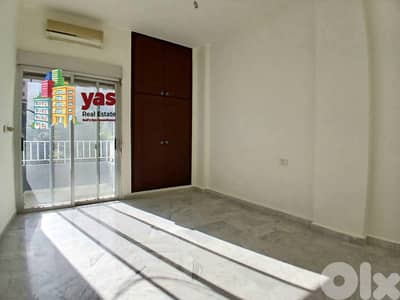 Adonis 210m2 | Well Maintained | Prime Location | Partial View | IV/EL
