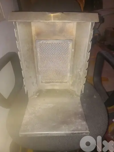 Shaweye stainless
