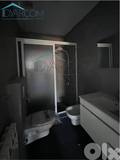 DY3081-Jouret el Ballout New Duplex for Sale! 1 Year installment plan.