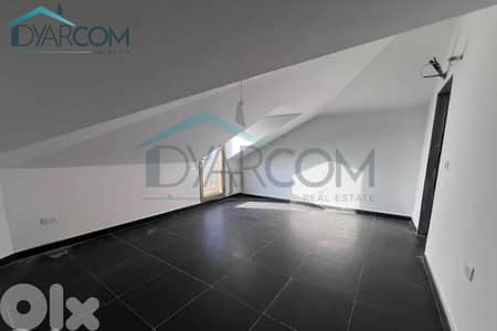 DY3081-Jouret el Ballout New Duplex for Sale! 1 Year installment plan.
