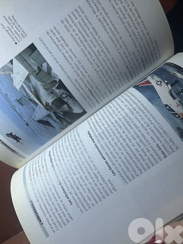 encyclopedia 3