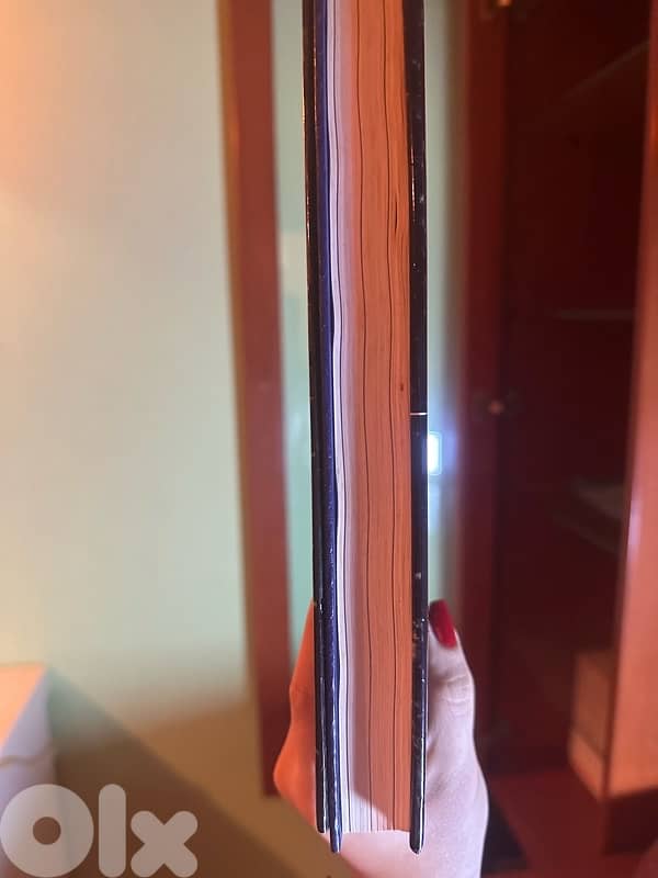 encyclopedia 4