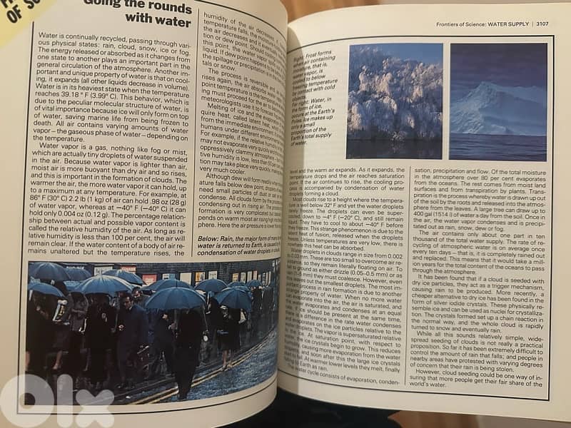 encyclopedia 2