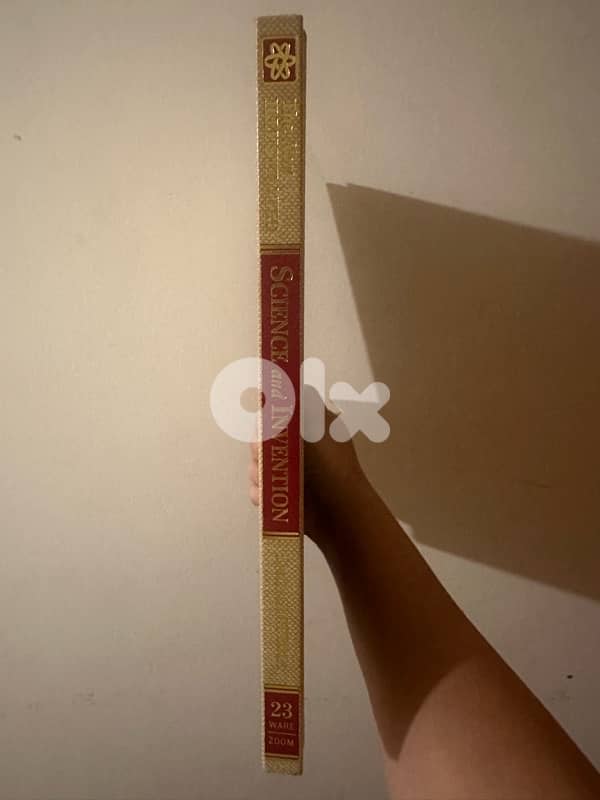 encyclopedia 3