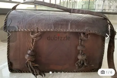 Doctor's case