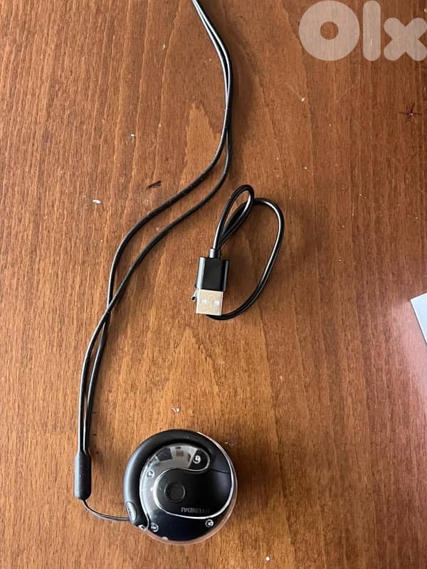 earphones 5