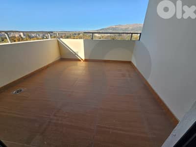quiet, secure area,Great deal, Kfardlakos,  Zgharta/زغرتا REF#PC130570