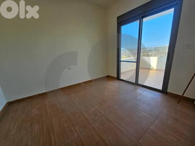quiet, secure area,Great deal, Kfardlakos,  Zgharta/زغرتا REF#PC130570