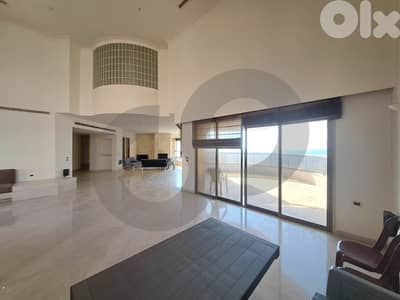 prime location, beirut, ramlet el bayda/رملة البيضاء REF#UK130576