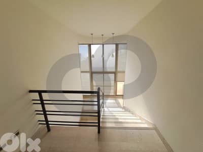 prime location, beirut, ramlet el bayda/رملة البيضاء REF#UK130576