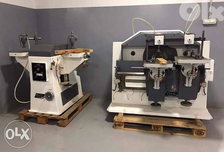 Pannel Saw Scm Si 16 2